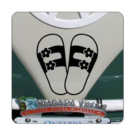 NUEVO Sticker