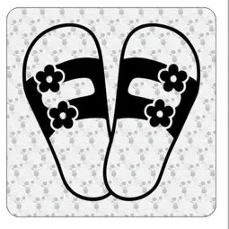 Pegatina NUEVO. Pegatinas para Camper y Autocaravana 2