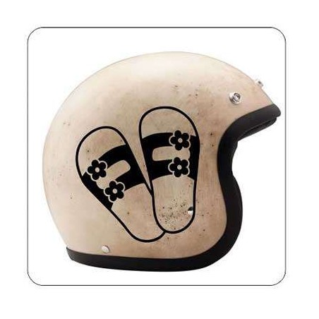NUEVO Sticker