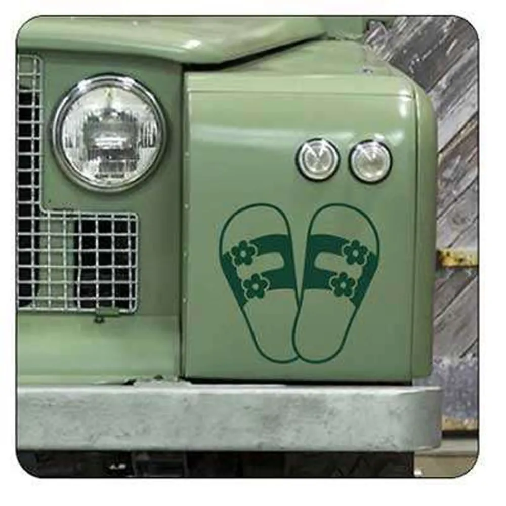 Pegatina NUEVO. Pegatinas para Camper y Autocaravana