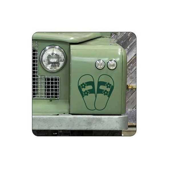 Pegatina NUEVO. Pegatinas para Camper y Autocaravana