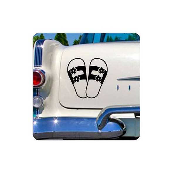 Pegatina NUEVO. Pegatinas para Camper y Autocaravana