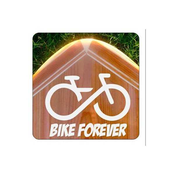 NUEVO Sticker