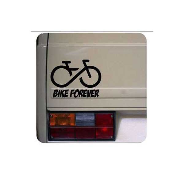 NUEVO Sticker