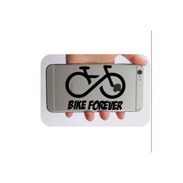 NUEVO Sticker