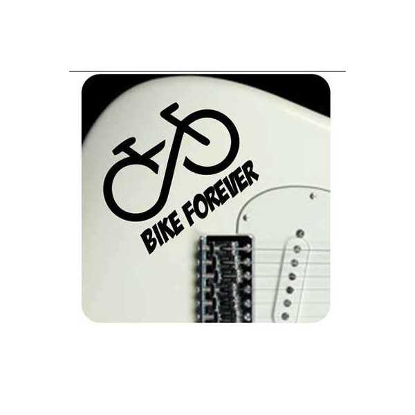 NUEVO Sticker