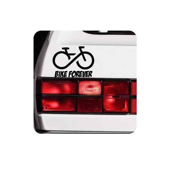 NUEVO Sticker