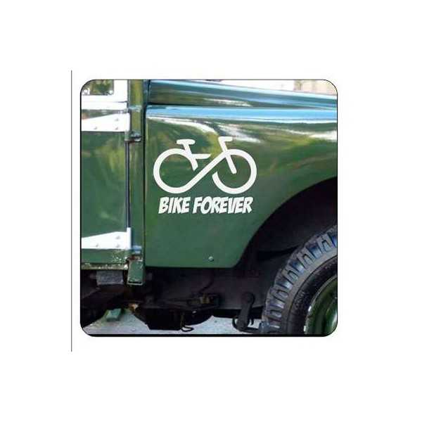 NUEVO Sticker