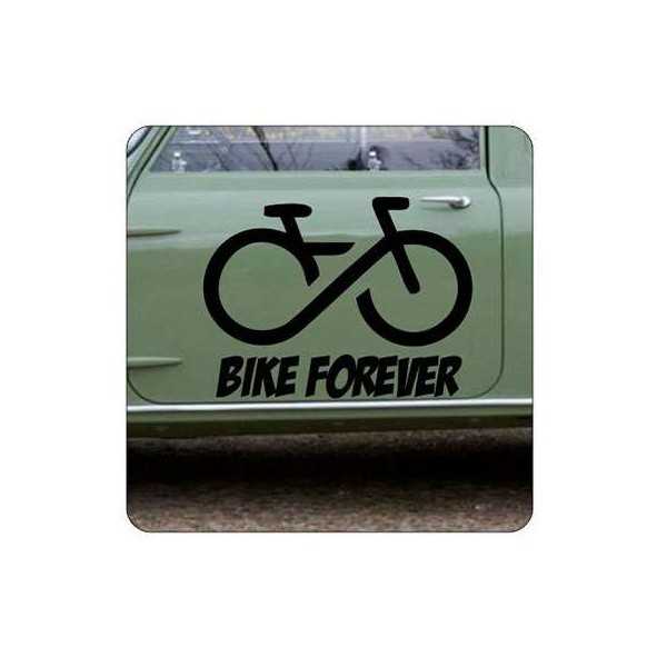 NUEVO Sticker