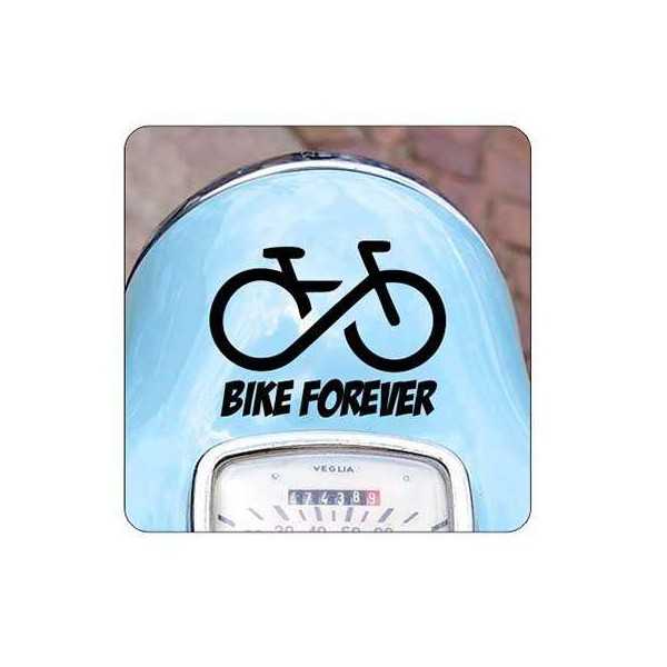 NUEVO Sticker