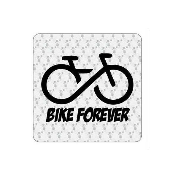 NUEVO Sticker