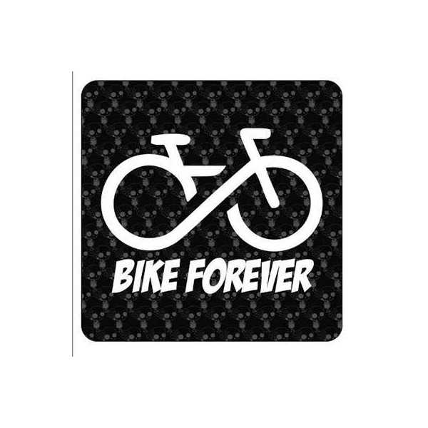 NUEVO Sticker