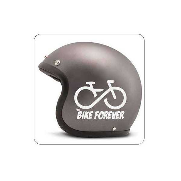 NUEVO Sticker