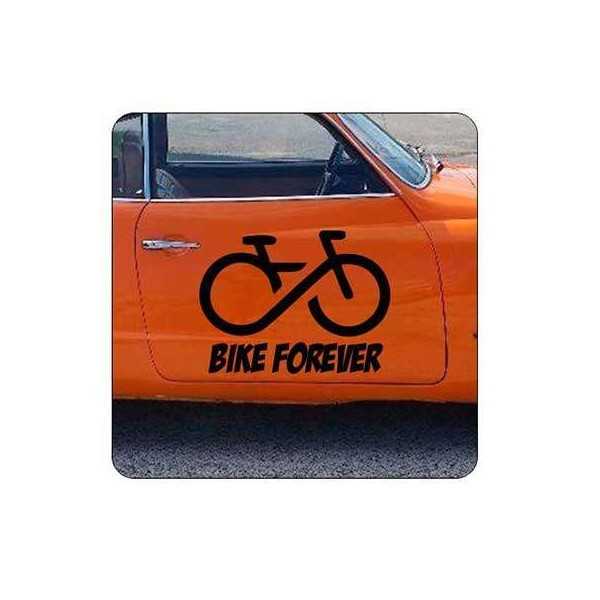 NUEVO Sticker