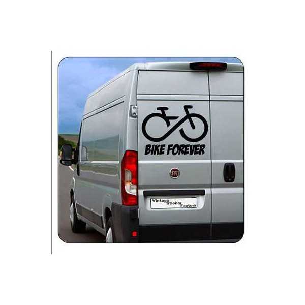 NUEVO Sticker
