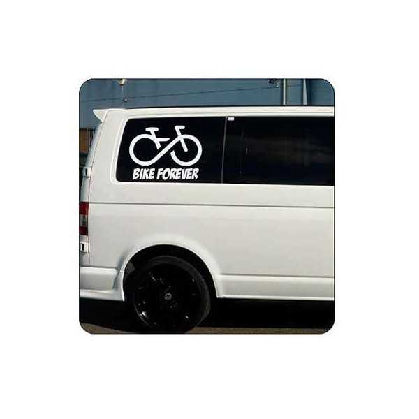 NUEVO Sticker