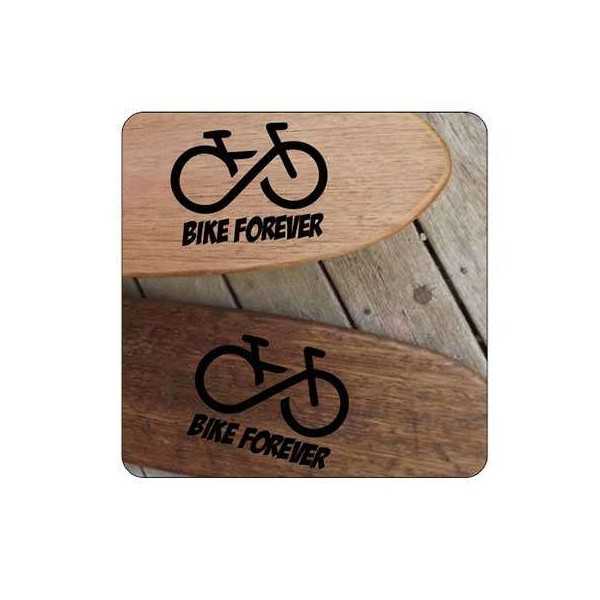 NUEVO Sticker