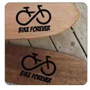 Pegatina NUEVO. Pegatinas para Camper y Autocaravana