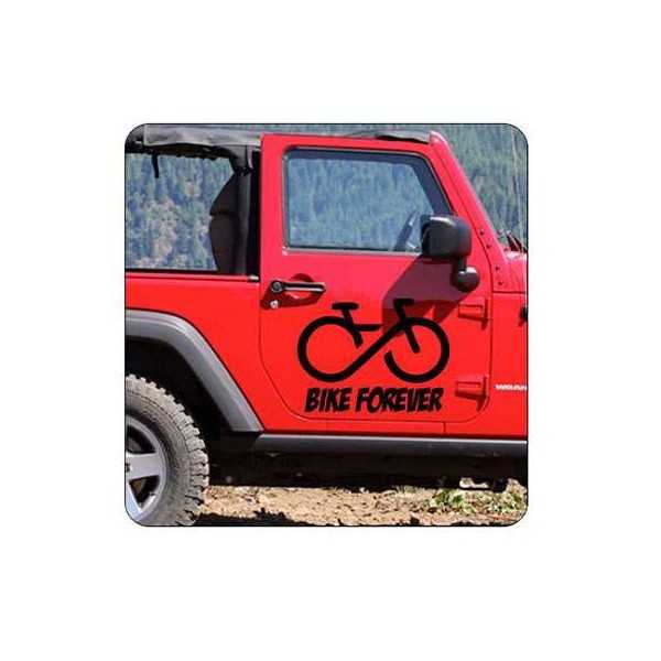 NUEVO Sticker