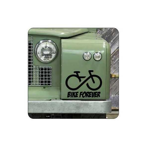 NUEVO Sticker