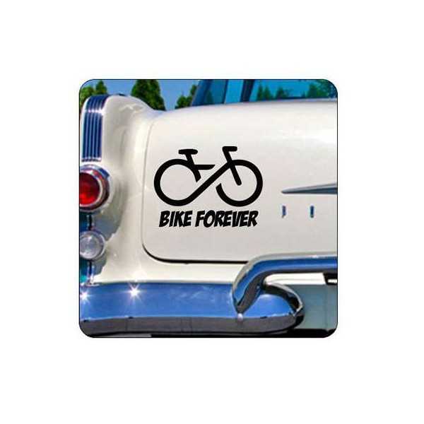 NUEVO Sticker