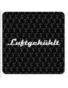 Autocollant Luftgekuhlt