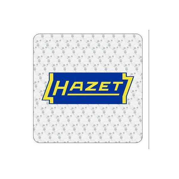 HAZET Sticker