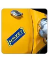 HAZET Sticker