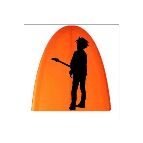 Pegatina NUEVO. Pegatinas para Camper y Autocaravana