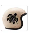 TORTUGA Sticker