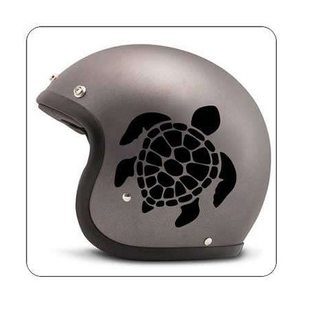 TORTUGA Aufkleber