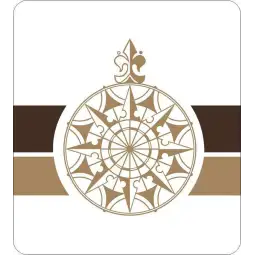 KIT VW LT SVEN HEDIN 2