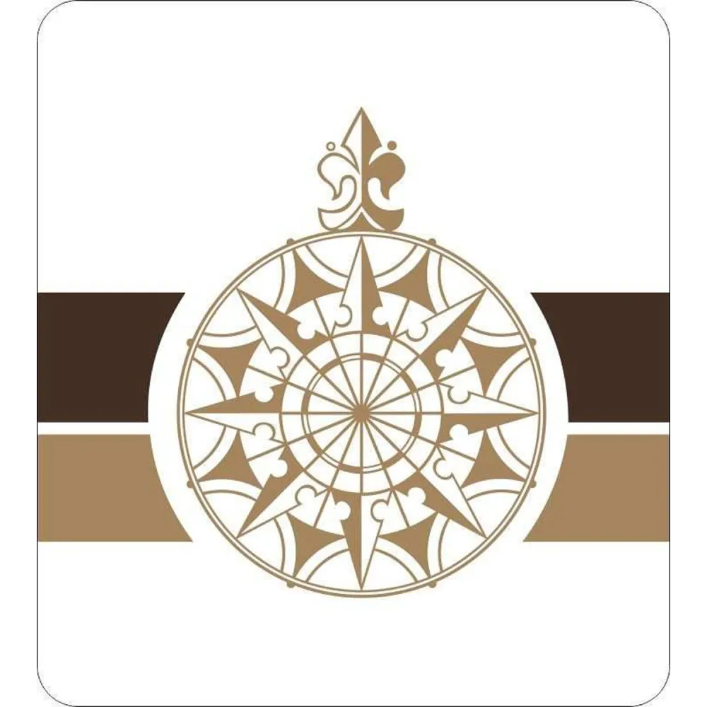 KIT VW LT SVEN HEDIN