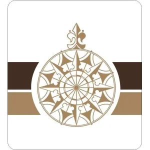 KIT VW LT SVEN HEDIN