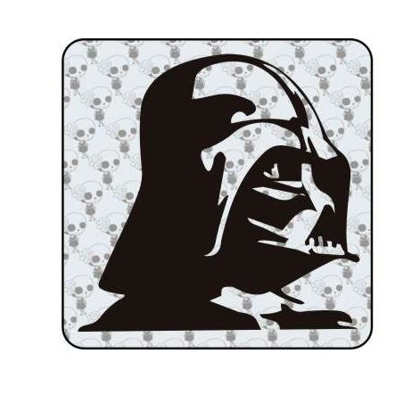 DARTH VADER