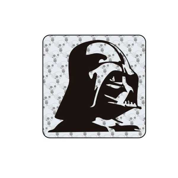 DARTH VADER