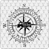 FREE SOUL T2 COMPASS 2