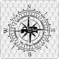 FREE SOUL T2 COMPASS 2