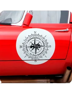 Free soul t2 compass