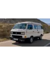 KIT VW T3 CALIFORNIA