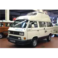 KIT VW T3 ATLANTIC