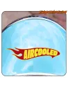 NUEVO - Aircooled - Hot Wheels