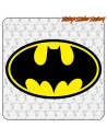 NUEVO Batman