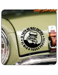 Toyota A Todas Partes