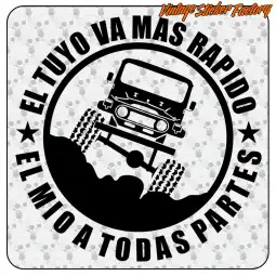 NUEVO Toyota A Todas Partes 2