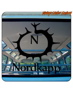 Nordkapp