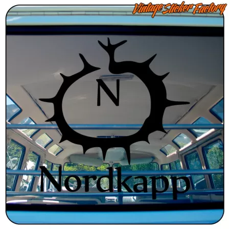 NORDKAPP