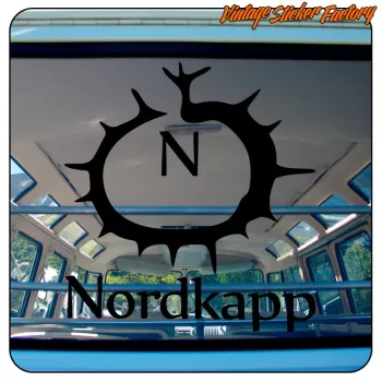 NORDKAPP