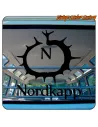 NORDKAPP