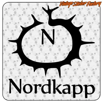 NORDKAPP